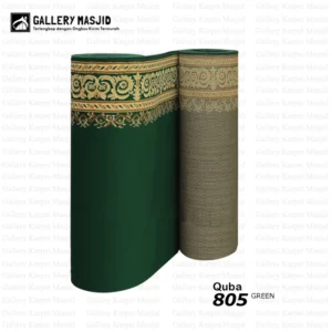 Jual Karpet Masjid di Cijantung