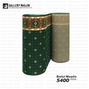 Jual Karpet Masjid di Ciracas