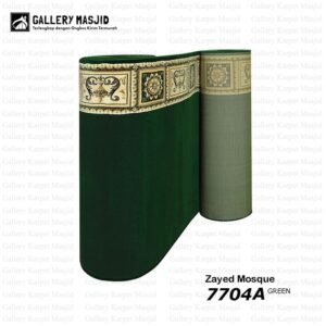 Jual Karpet Masjid di Cilincing