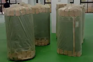 Jual Karpet Masjid di Cibinong