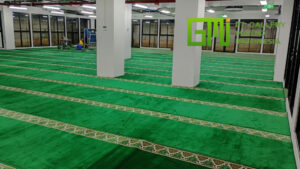 Jual Karpet Masjid di Ciputat