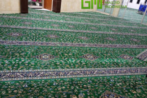 Jual Karpet Masjid di Tegal