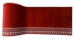 Jual Karpet Masjid di Cikarang