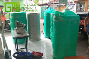 Jual Karpet Masjid di Cakung