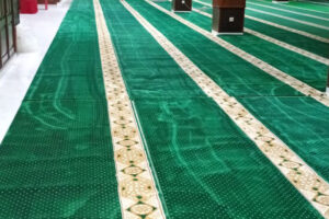Jual Karpet Masjid di Cipayung