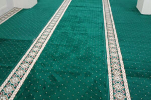 Jual Karpet Masjid di Cipinang