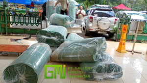 Jual Karpet Masjid di Ciracas