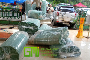 Jual Karpet Masjid di Ciracas