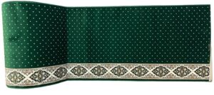 Jual Karpet Masjid di Cibitung