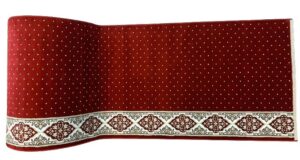 Jual Karpet Masjid di Tambun