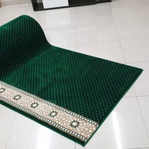 Jual Karpet Masjid di Pondok Kelapa