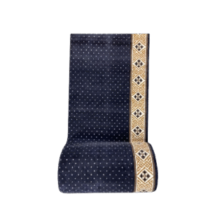 Jual Karpet Masjid di Karawang