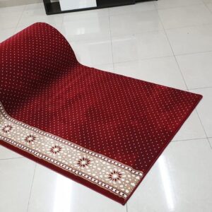 Jual Karpet Masjid di Margonda