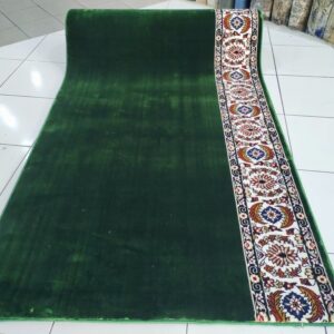 Jual Karpet Masjid di Jatinegara