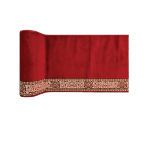 Jual Karpet Masjid di Karawang Barat