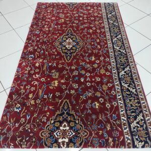 Jual Karpet Masjid di Subang