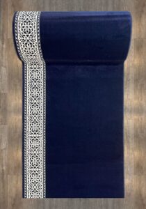 Jual Karpet Masjid di Kemayoran