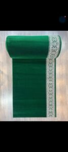 Jual Karpet Masjid di Grogol