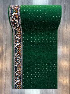 Jual Karpet Masjid di Kebon Jeruk