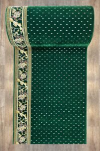 Jual Karpet Masjid di Karawang Timur