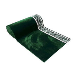 Jual Karpet Masjid di Purwakarta