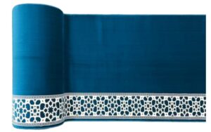 Jual Karpet Masjid Terdekat