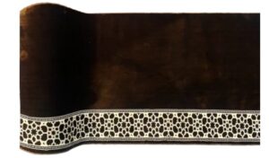 Jual Karpet Masjid di Pancoran