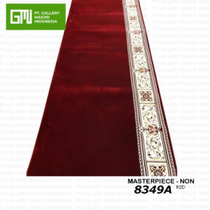 Jual Karpet Masjid di Petukangan