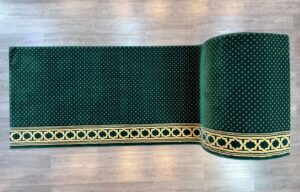 Jual Karpet Masjid di Penjaringan