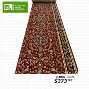 Toko Karpet Masjid di Bekasi