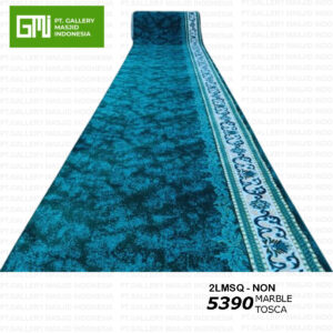 Jual Karpet Masjid Meteran