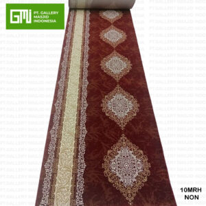 Jual Karpet Masjid di Johar Baru