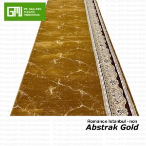 Jual Karpet Masjid Kota Bks, Jawa Barat