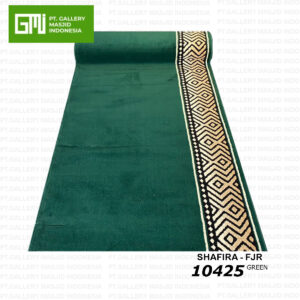 Jual Karpet Masjid di Bekasi Barat