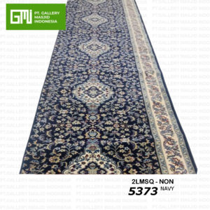 Distributor Karpet Masjid Turki