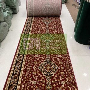 Toko Karpet Masjid Turki di Jakarta