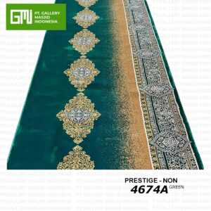 Jual Karpet Masjid Turki Terbaik