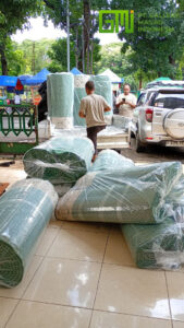 Jual Karpet Masjid di Jakarta