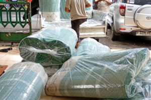 Jual Karpet Masjid di Jakarta